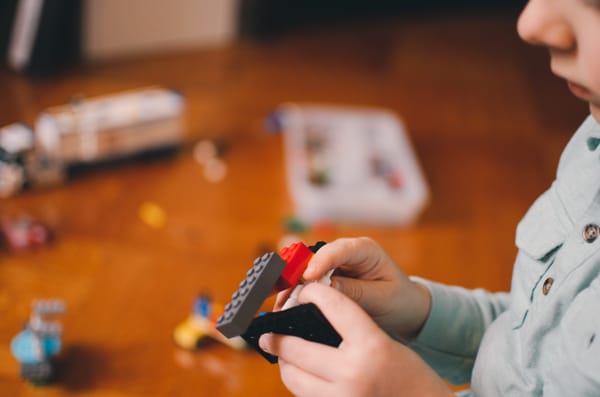 Livewires Playgroup