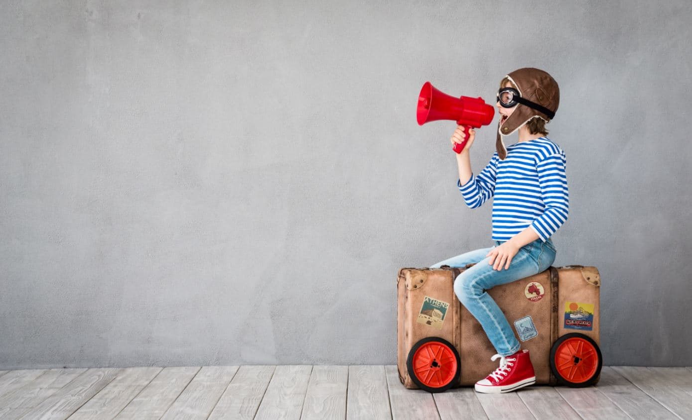 Advertise on York Rocks